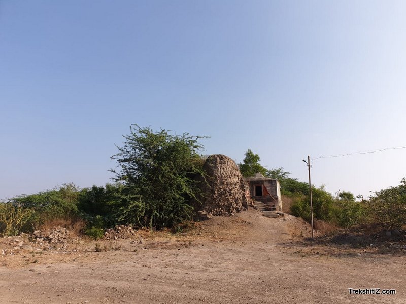 Subhan Mangal